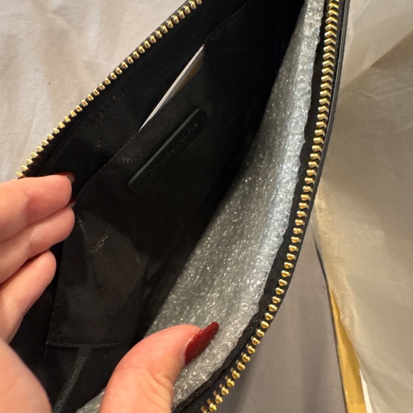 Michael kors wristlet - Picture 6 of 7
